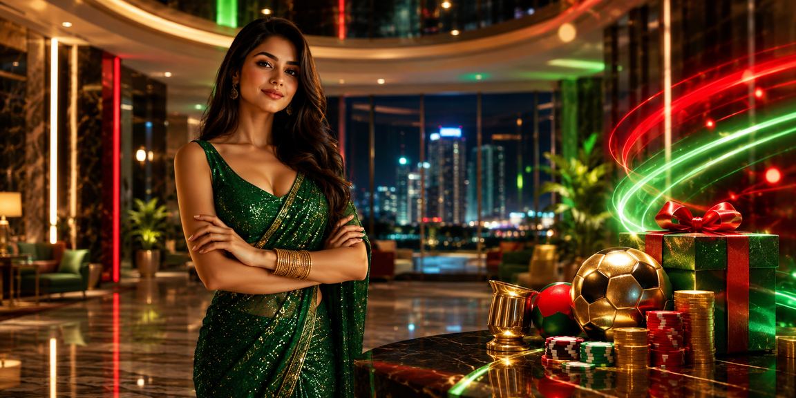 ঢাকার বিনোদন কেন্দ্রের ক্যাসিনো খেলোয়াড়