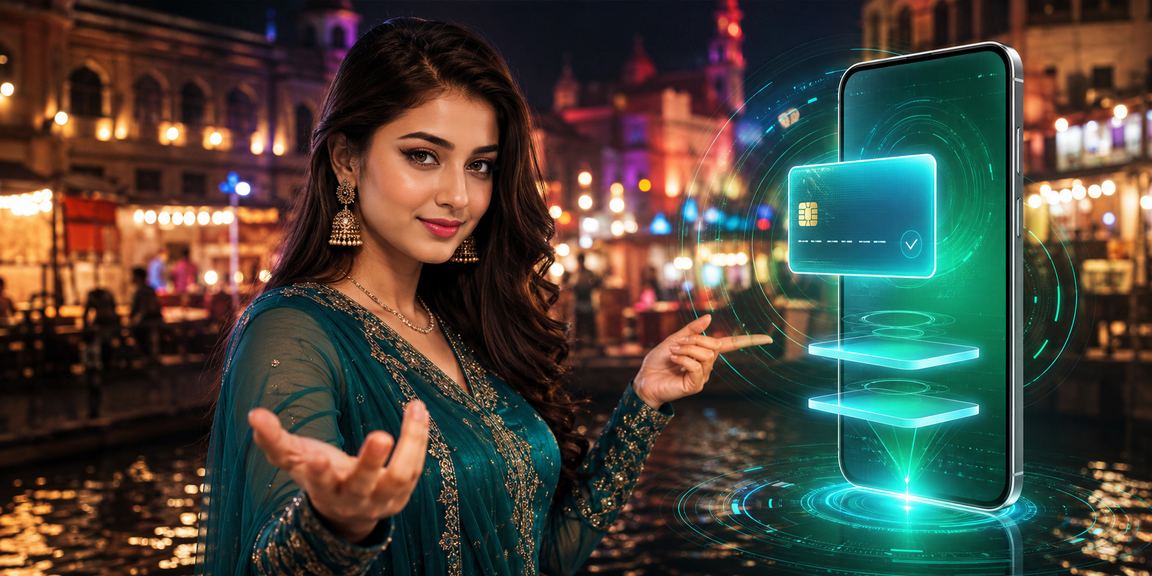 ময়মনসিংহে মোবাইল ক্যাসিনো রাতের বাজারে