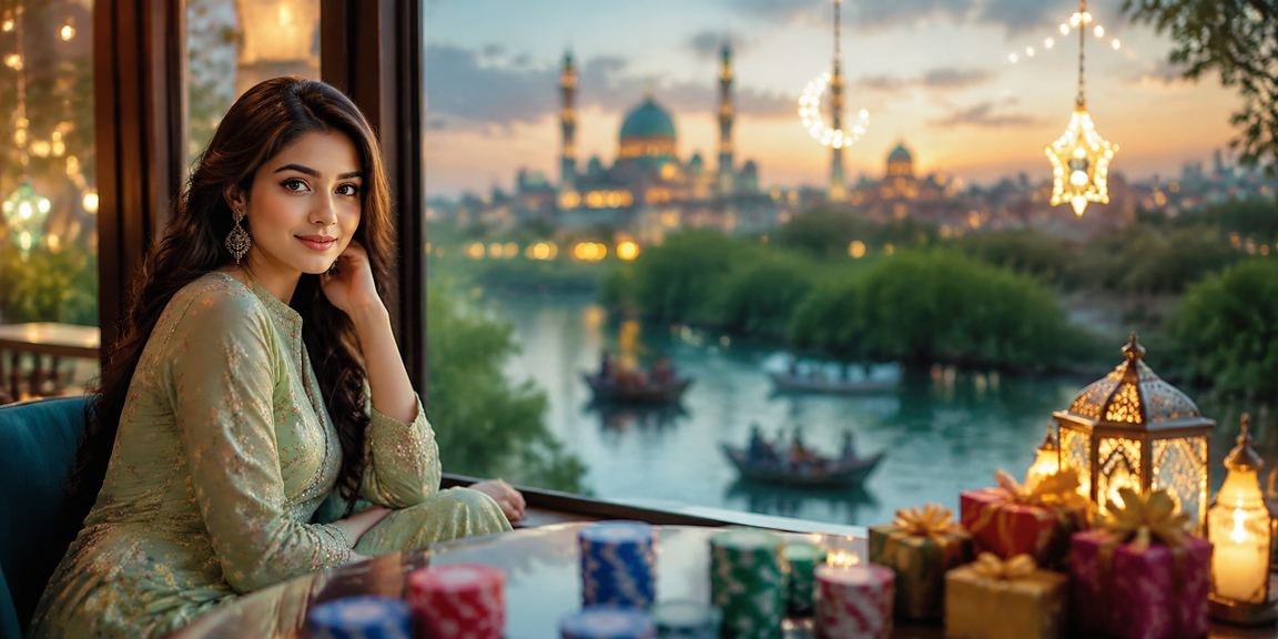 সিলেট অঞ্চলের ক্রিকেট বেটিং উৎসব