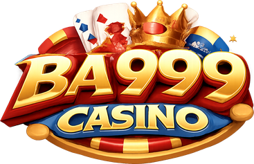 ba999 casino